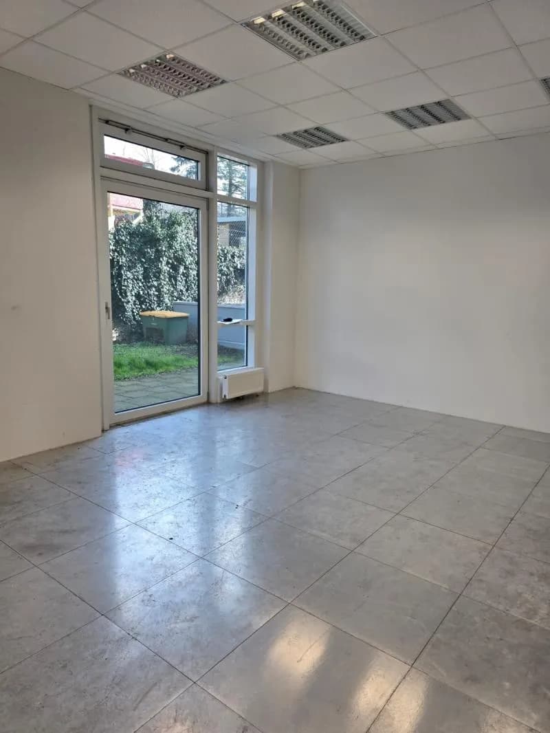Gewerbeimmobilie mieten in Steyr – € 2.840 – Bild 4 von 14