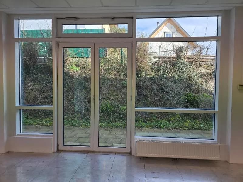 Gewerbeimmobilie mieten in Steyr – € 2.840 – Bild 5 von 14