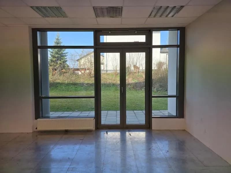 Gewerbeimmobilie mieten in Steyr – € 2.840 – Bild 10 von 14
