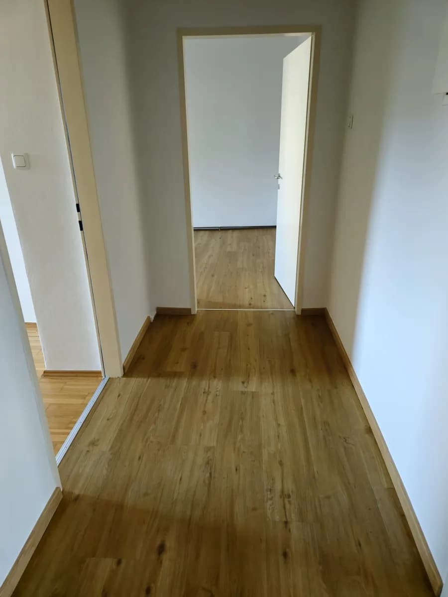 4-Zimmer-Gewerbeimmobilie mieten in Graz – 80 m², € 483 – Bild 6 von 7