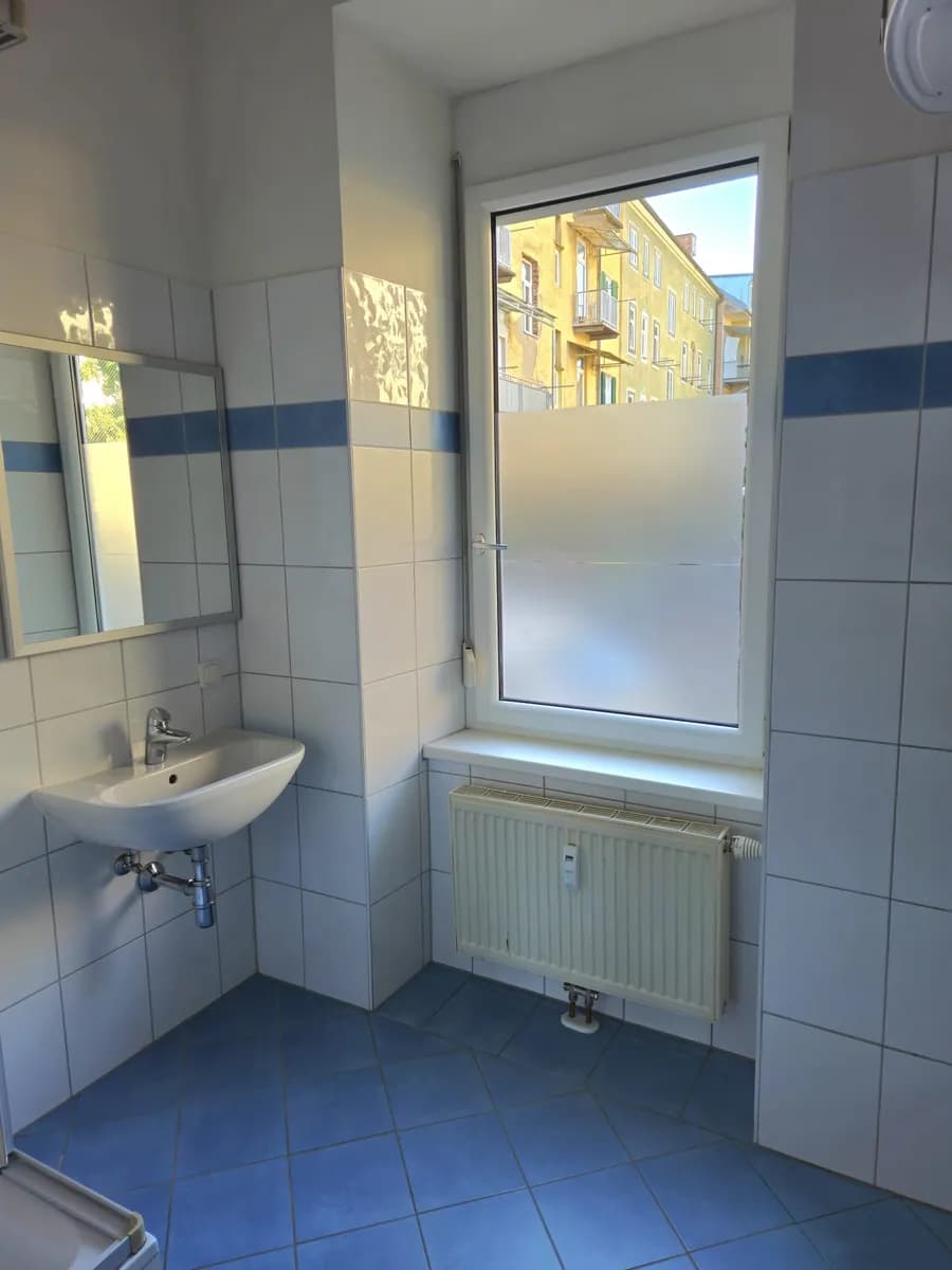 4-Zimmer-Gewerbeimmobilie mieten in Graz – 80 m², € 483 – Bild 7 von 7