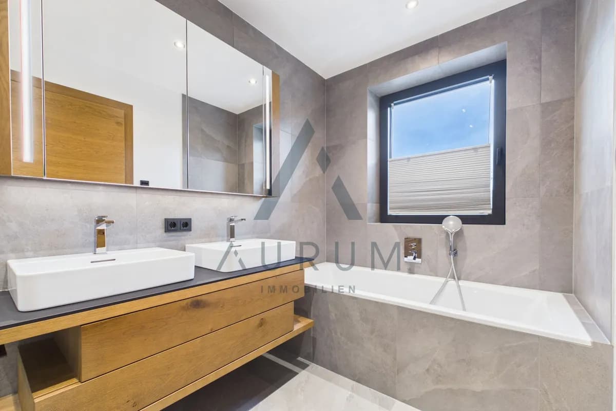3-Zimmer-Wohnung kaufen in Kitzbühel – 83 m² – Bild 7 von 11