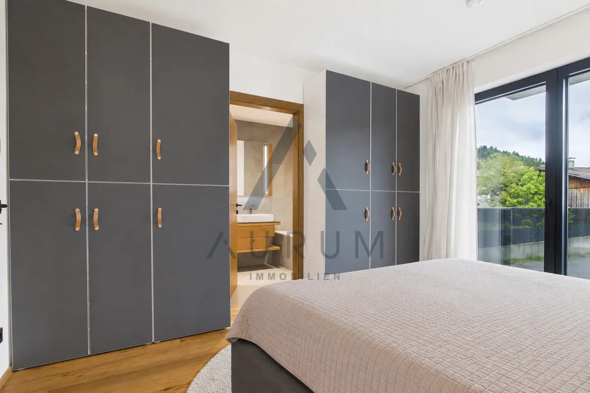 3-Zimmer-Wohnung kaufen in Kitzbühel – 83 m² – Bild 8 von 11