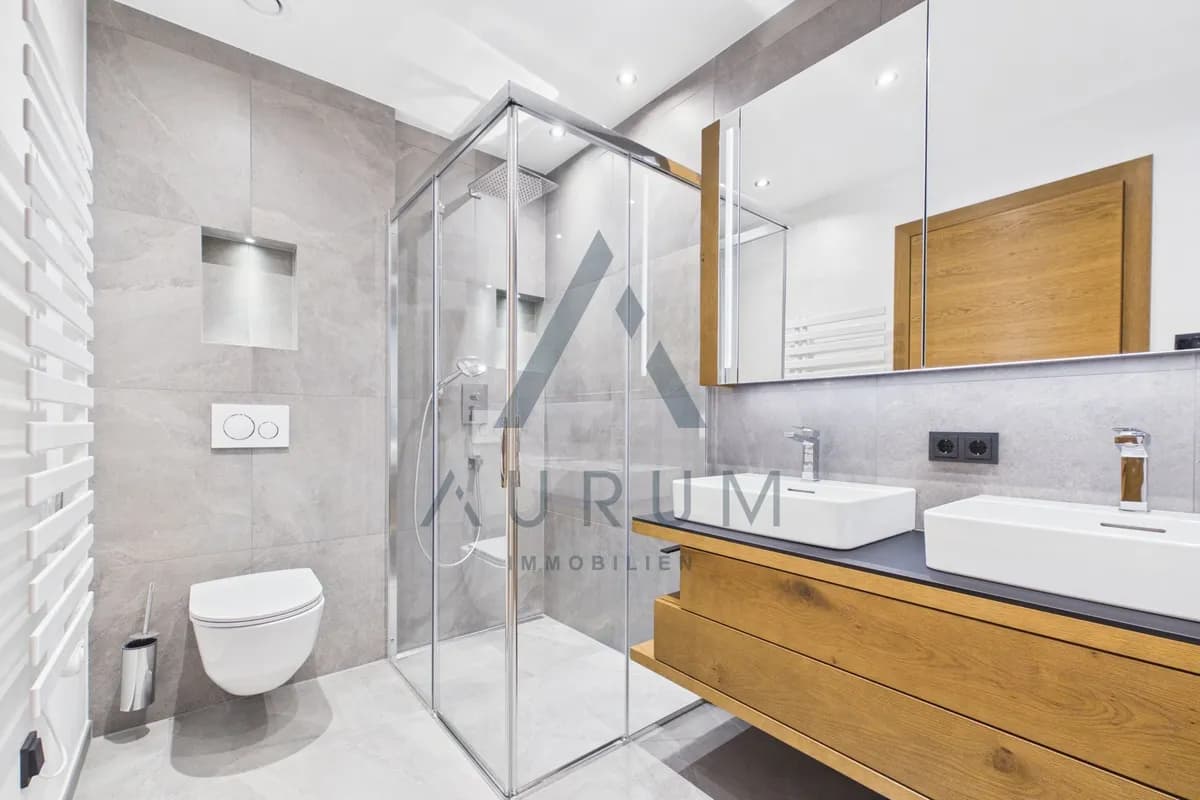 3-Zimmer-Wohnung kaufen in Kitzbühel – 83 m² – Bild 9 von 11