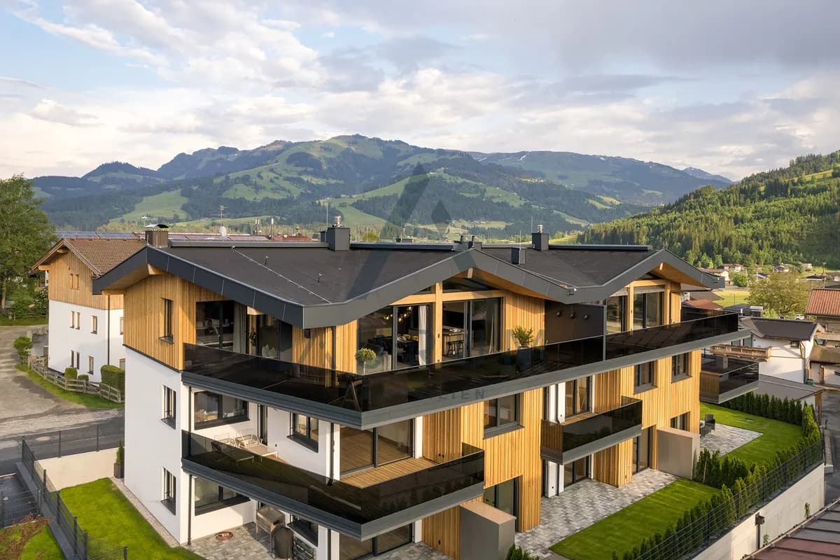 3-Zimmer-Wohnung kaufen in Kitzbühel – 83 m² – Bild 11 von 11