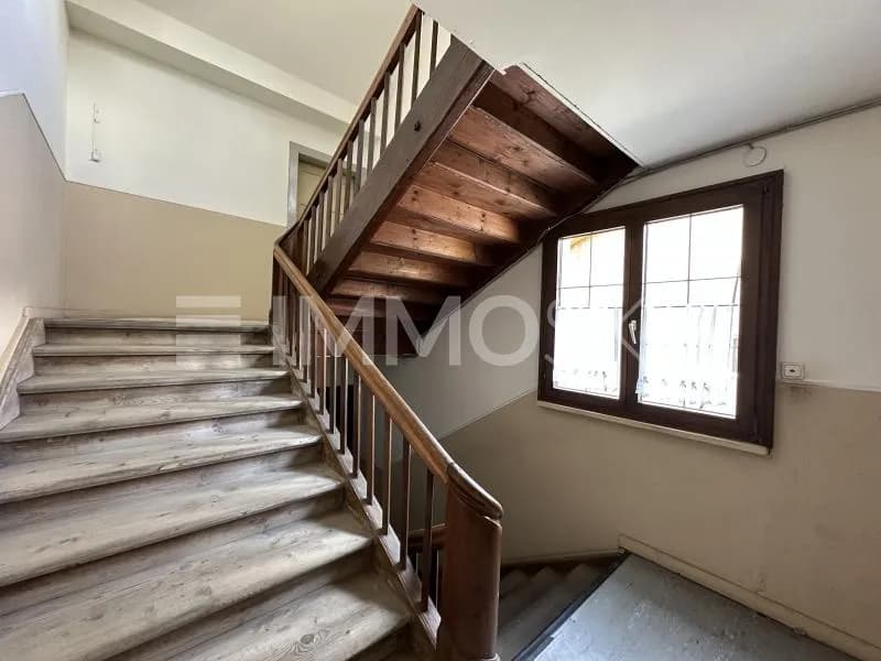 10-Zimmer-Gewerbeimmobilie kaufen in Feldkirch – 455 m², € 2.950.000 – Bild 4 von 5