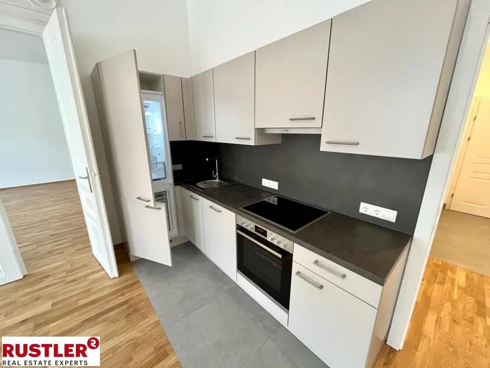 3-Zimmer-Wohnung mieten in Wien – 112,36 m², € 1.929 – Bild 3 von 11