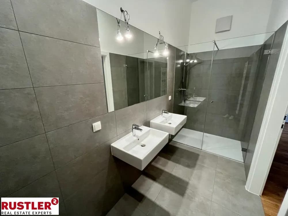 3-Zimmer-Wohnung mieten in Wien – 112,36 m², € 1.929 – Bild 5 von 11