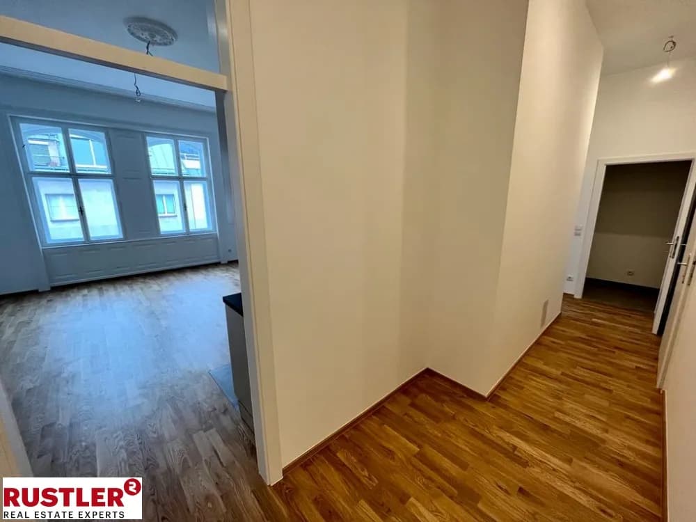 3-Zimmer-Wohnung mieten in Wien – 112,36 m², € 1.929 – Bild 6 von 11