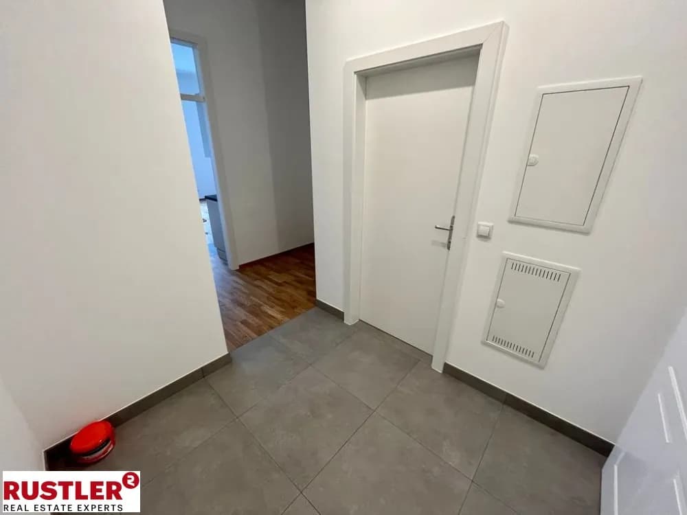 3-Zimmer-Wohnung mieten in Wien – 112,36 m², € 1.929 – Bild 7 von 11