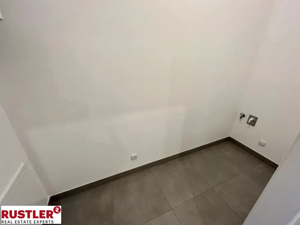 3-Zimmer-Wohnung mieten in Wien – 112,36 m², € 1.929 – Bild 8 von 11