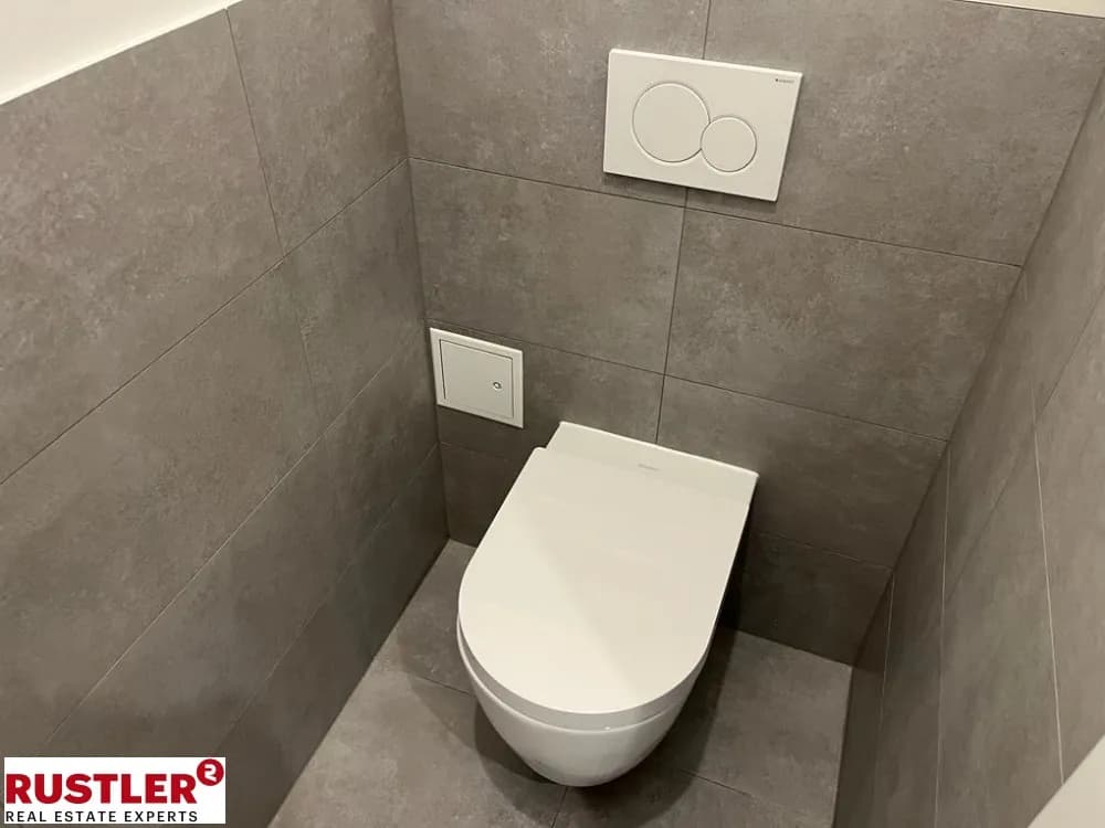 3-Zimmer-Wohnung mieten in Wien – 112,36 m², € 1.929 – Bild 9 von 11