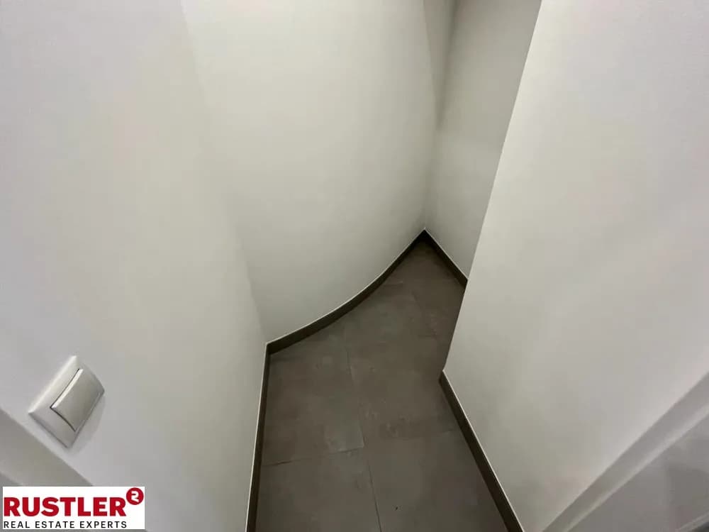 3-Zimmer-Wohnung mieten in Wien – 112,36 m², € 1.929 – Bild 10 von 11