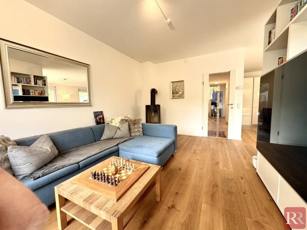 4-Zimmer-Wohnung kaufen in Tulln – 92 m², € 599.900 – Bild 5 von 24