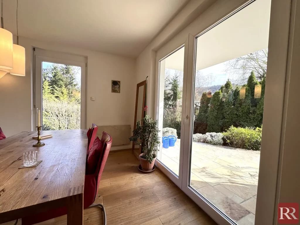 4-Zimmer-Wohnung kaufen in Tulln – 92 m², € 599.900 – Bild 7 von 24