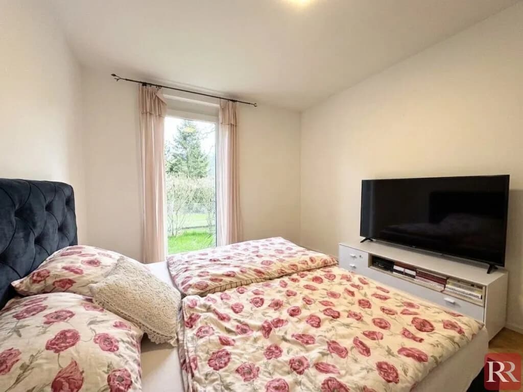 4-Zimmer-Wohnung kaufen in Tulln – 92 m², € 599.900 – Bild 8 von 24