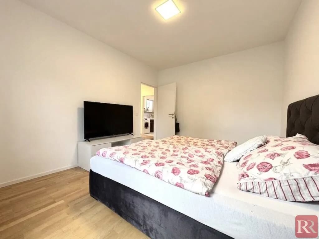 4-Zimmer-Wohnung kaufen in Tulln – 92 m², € 599.900 – Bild 9 von 24