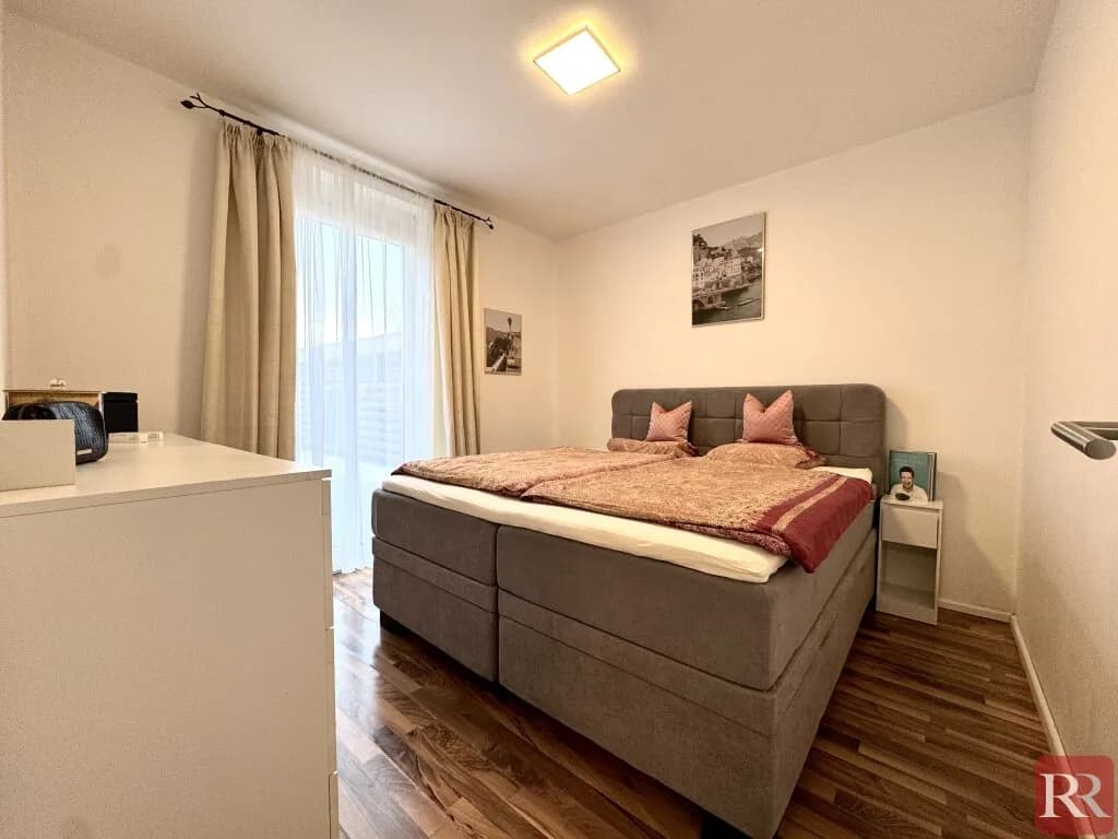 4-Zimmer-Wohnung kaufen in Tulln – 92 m², € 599.900 – Bild 10 von 24