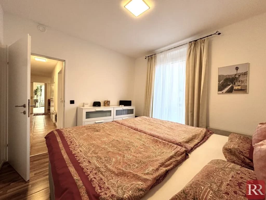 4-Zimmer-Wohnung kaufen in Tulln – 92 m², € 599.900 – Bild 11 von 24