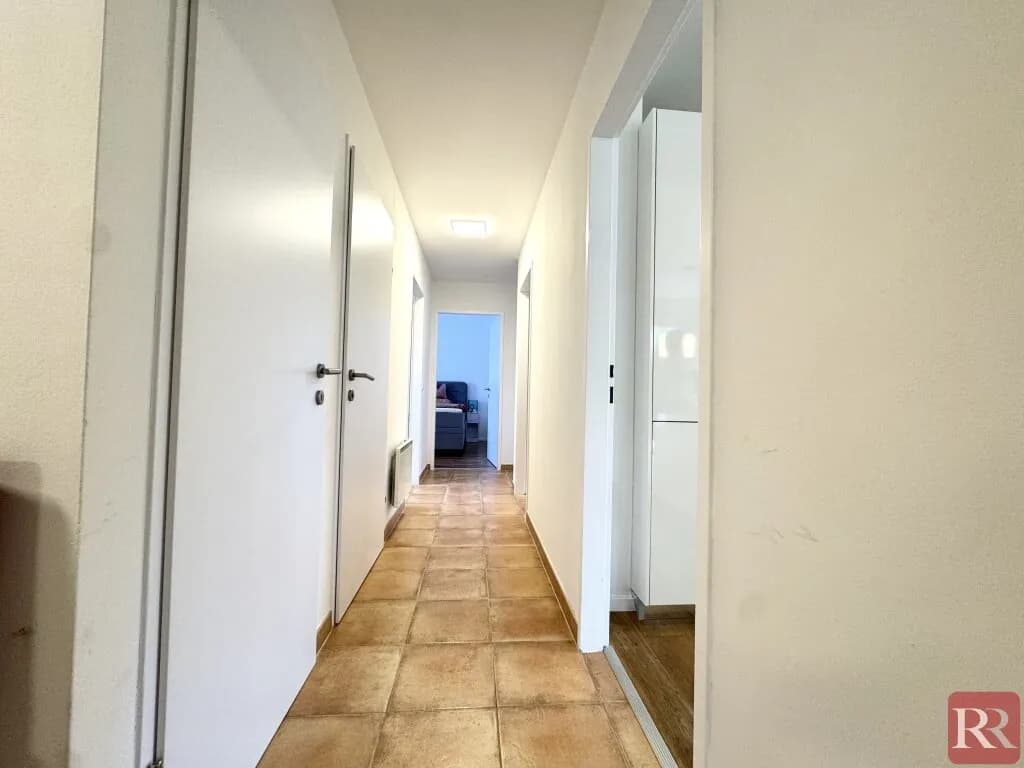 4-Zimmer-Wohnung kaufen in Tulln – 92 m², € 599.900 – Bild 12 von 24