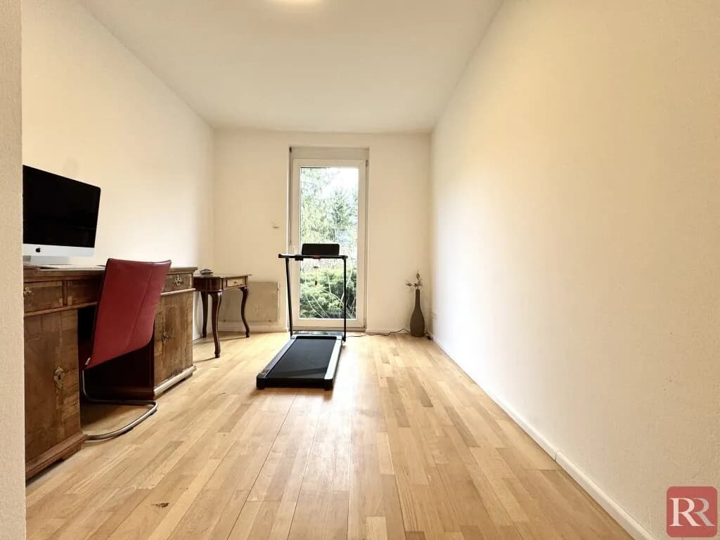 4-Zimmer-Wohnung kaufen in Tulln – 92 m², € 599.900 – Bild 14 von 24