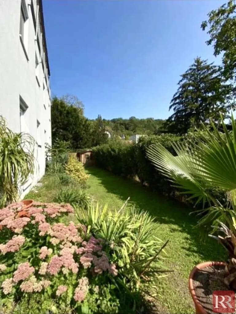 4-Zimmer-Wohnung kaufen in Tulln – 92 m², € 599.900 – Bild 17 von 24