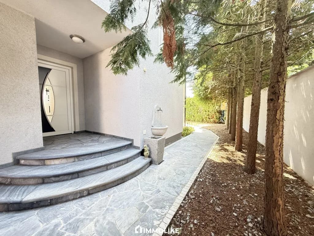5-Zimmer-Immobilie kaufen in Wels-Land – 162 m², € 790.000 – Bild 7 von 31