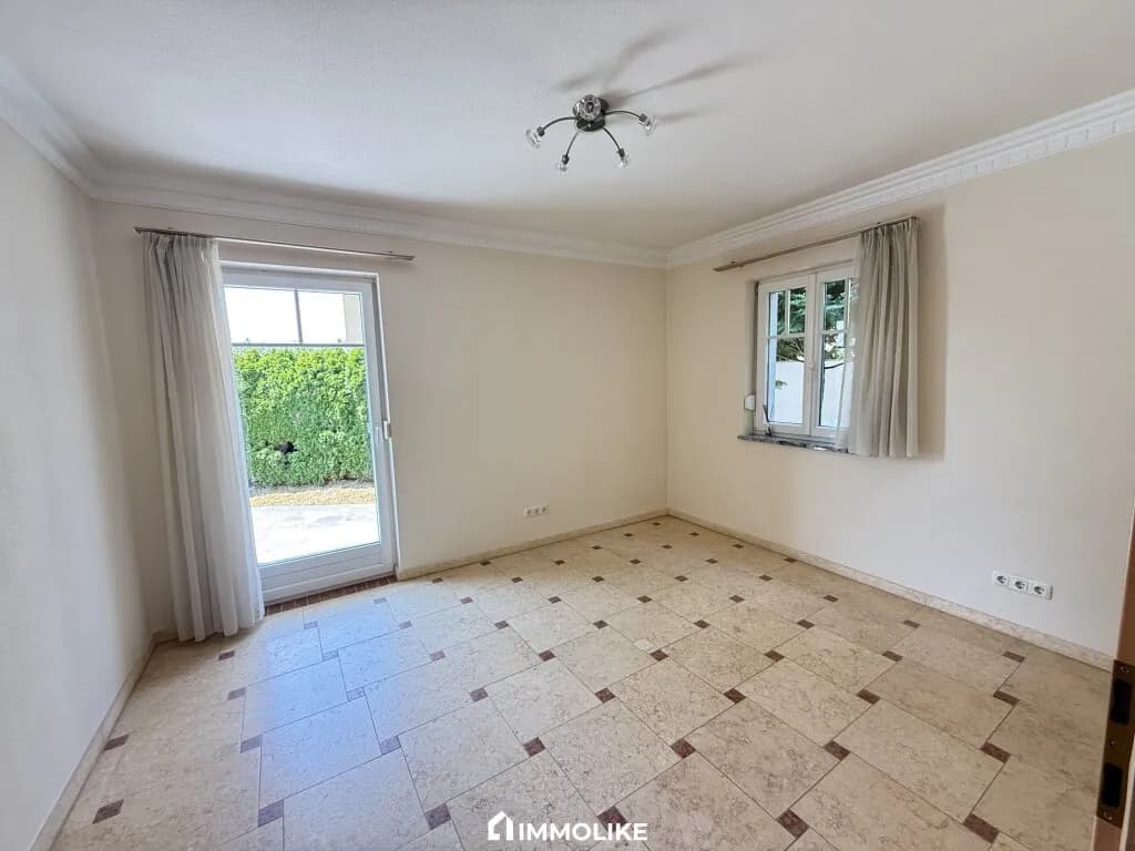 5-Zimmer-Immobilie kaufen in Wels-Land – 162 m², € 790.000 – Bild 13 von 31
