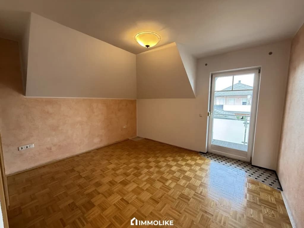 5-Zimmer-Immobilie kaufen in Wels-Land – 162 m², € 790.000 – Bild 20 von 31