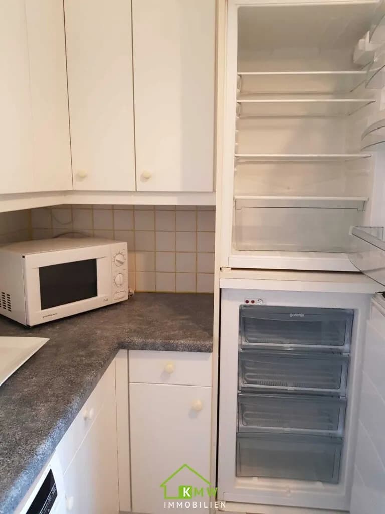 2-Zimmer-Wohnung kaufen in Wien – 60,5 m², € 225.000 – Bild 6 von 12