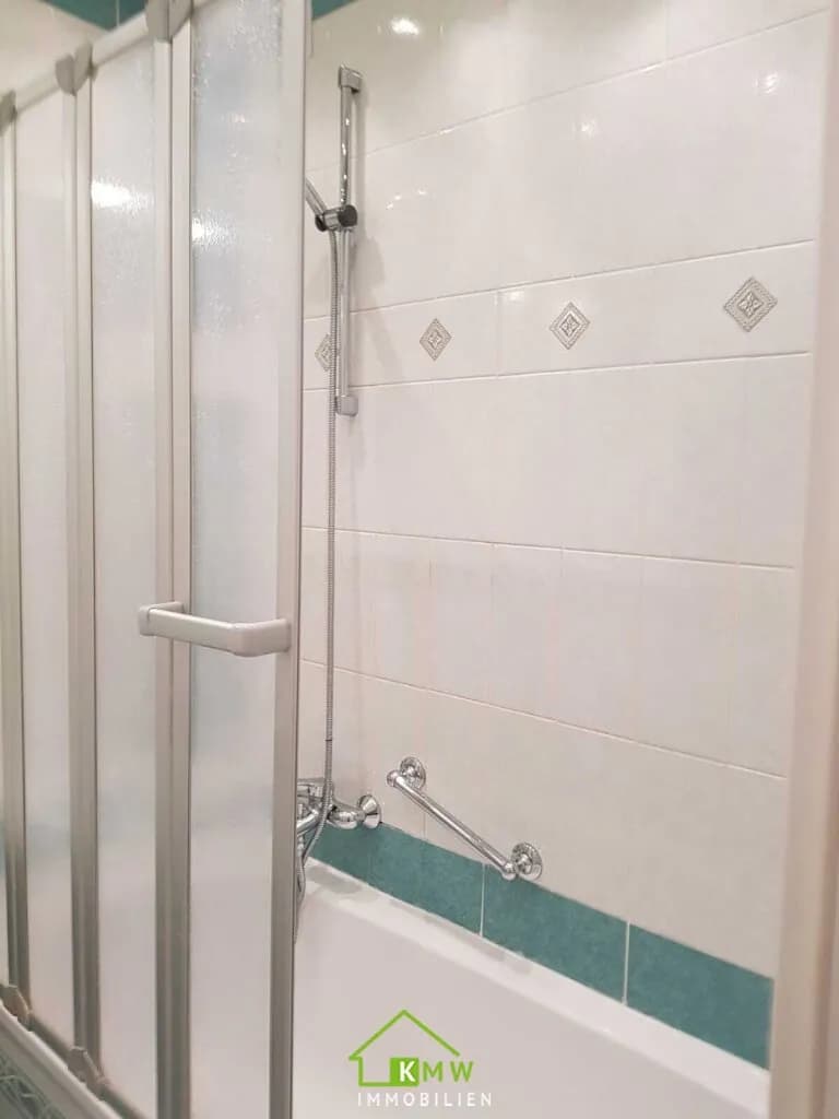 2-Zimmer-Wohnung kaufen in Wien – 60,5 m², € 225.000 – Bild 8 von 12