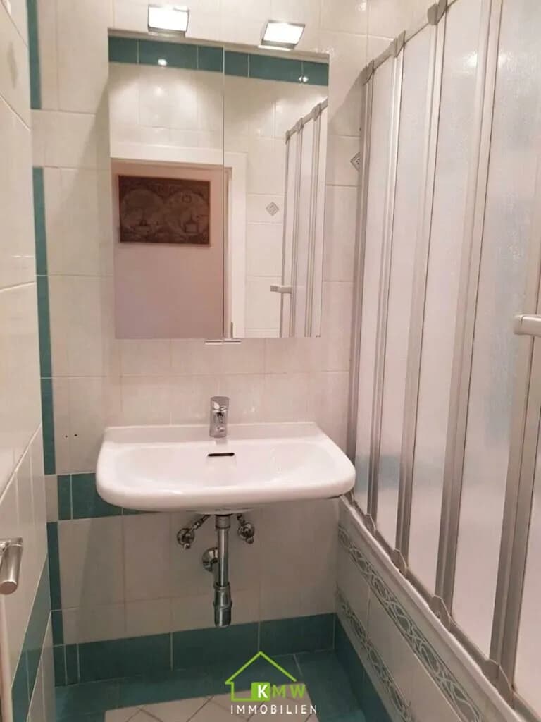 2-Zimmer-Wohnung kaufen in Wien – 60,5 m², € 225.000 – Bild 9 von 12