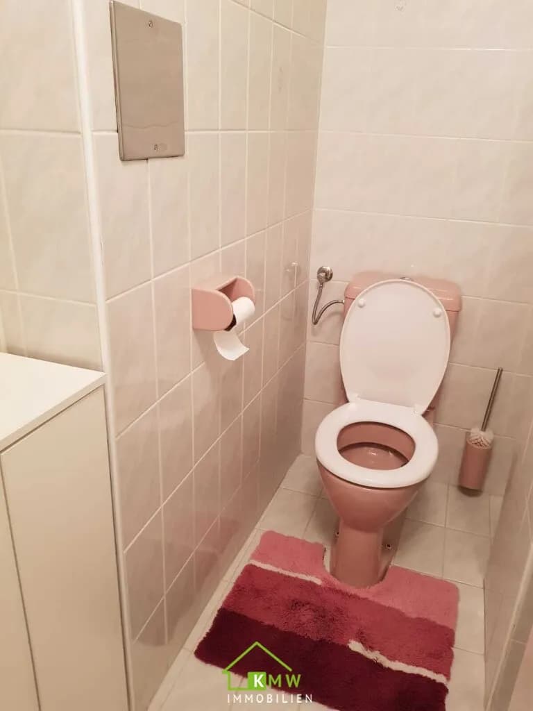 2-Zimmer-Wohnung kaufen in Wien – 60,5 m², € 225.000 – Bild 10 von 12