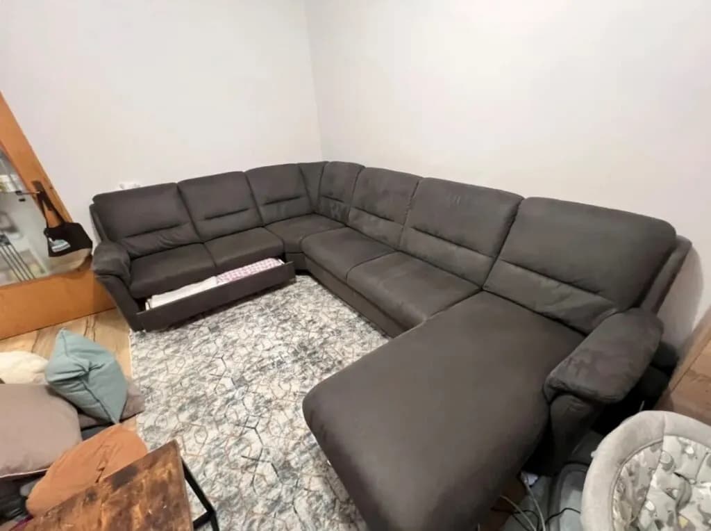 3-Zimmer-Wohnung mieten in Linz Land – 69,91 m², € 786 – Bild 3 von 7