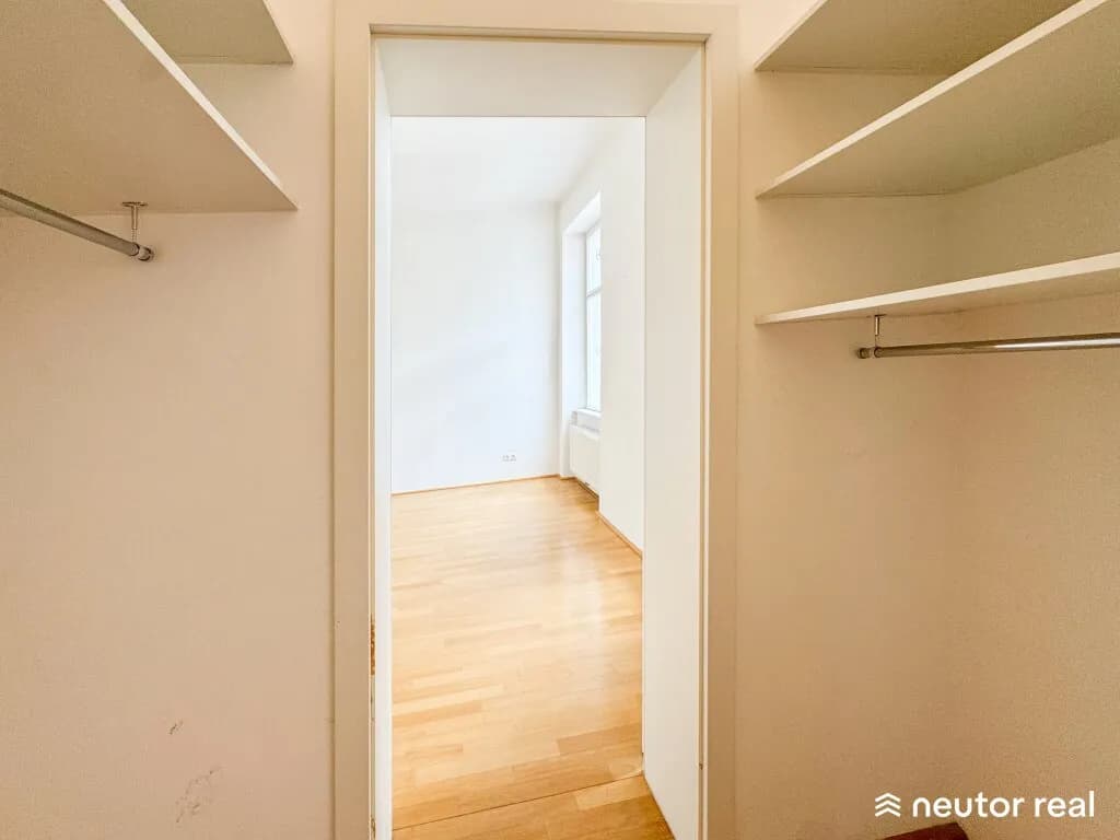 3-Zimmer-Wohnung mieten in Wien – 132 m², € 2.740 – Bild 8 von 23