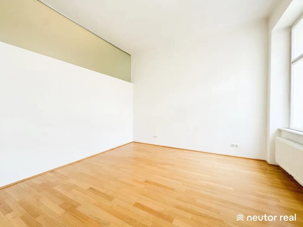 3-Zimmer-Wohnung mieten in Wien – 132 m², € 2.740 – Bild 9 von 23