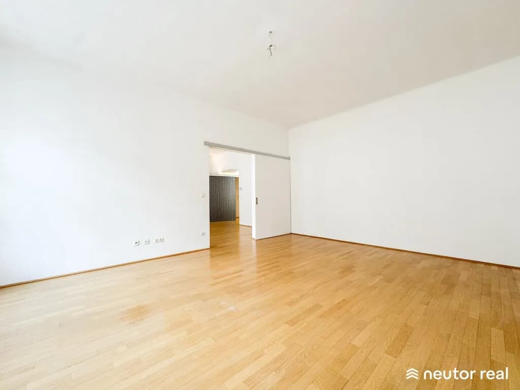 3-Zimmer-Wohnung mieten in Wien – 132 m², € 2.740 – Bild 16 von 23