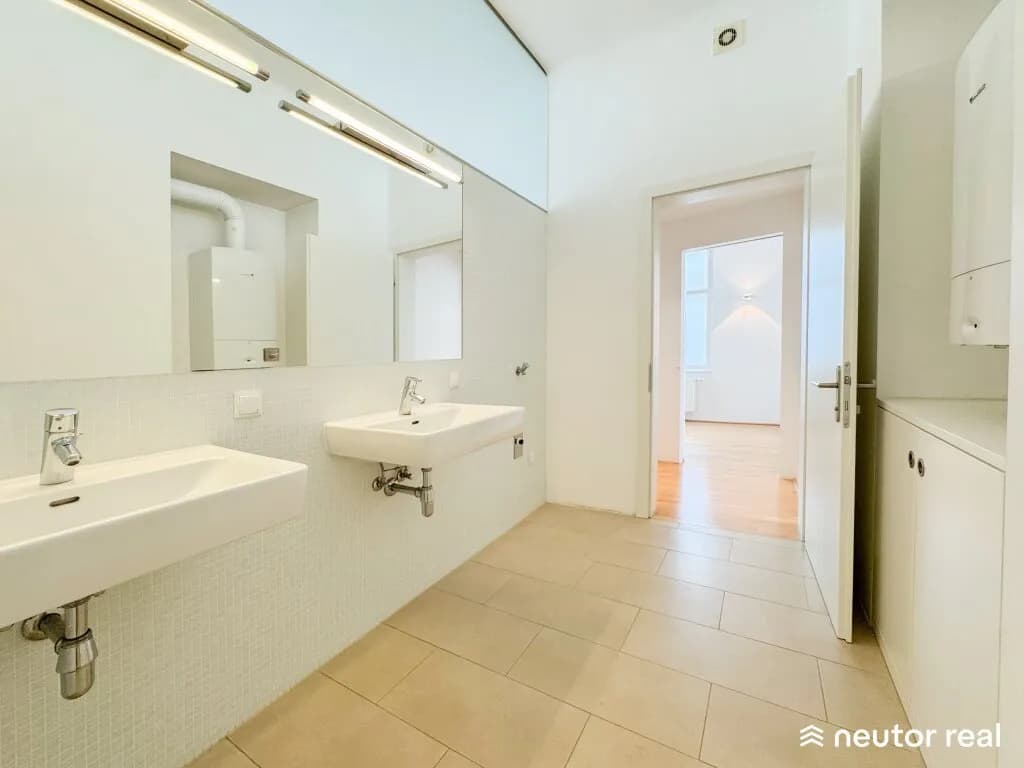 3-Zimmer-Wohnung mieten in Wien – 132 m², € 2.740 – Bild 18 von 23