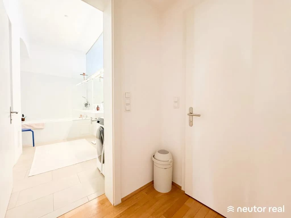 3-Zimmer-Wohnung mieten in Wien – 132 m², € 2.740 – Bild 19 von 23