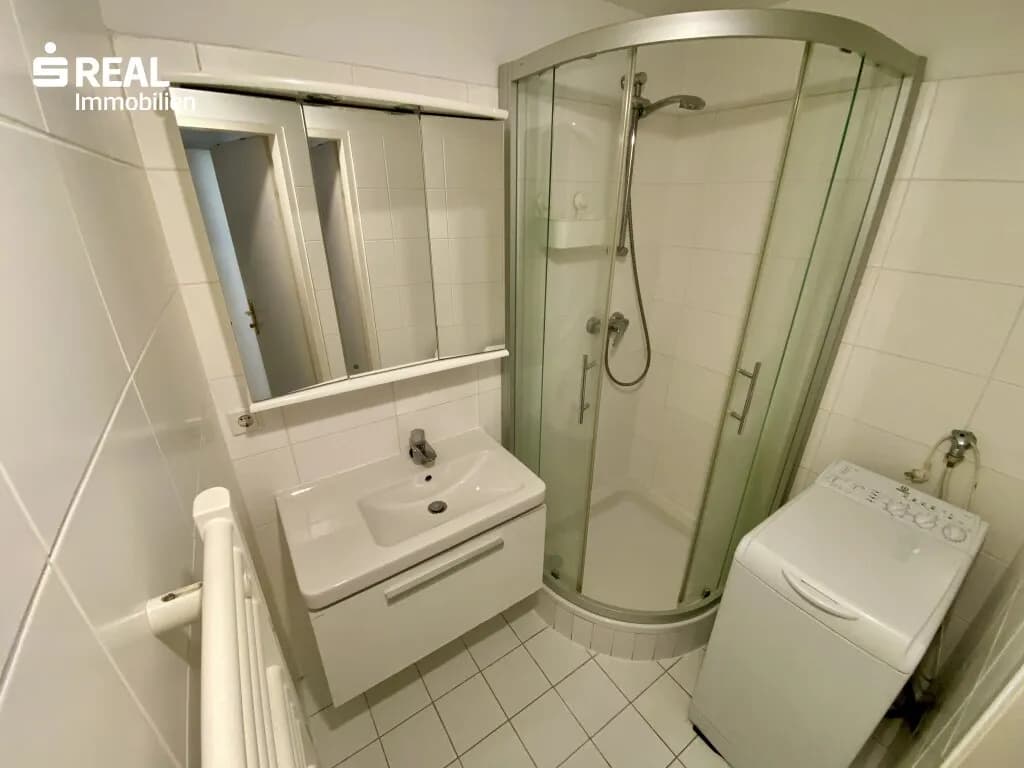 1-Zimmer-Wohnung mieten in Wien – 53 m², € 1.098 – Bild 6 von 12