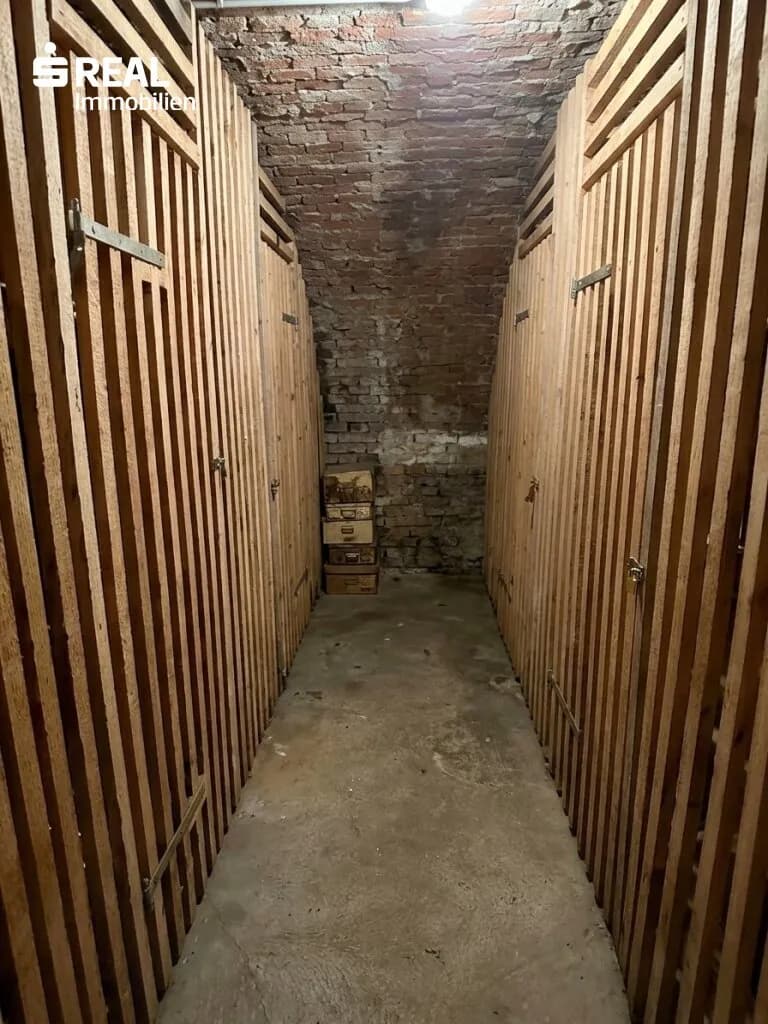 1-Zimmer-Wohnung mieten in Wien – 53 m², € 1.098 – Bild 9 von 12