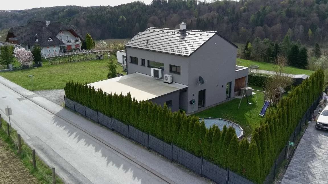 5-Zimmer-Haus kaufen in Graz-Umgebung – 147 m², € 750.000 – Bild 3 von 45