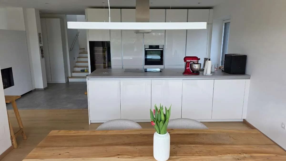 5-Zimmer-Haus kaufen in Graz-Umgebung – 147 m², € 750.000 – Bild 9 von 45
