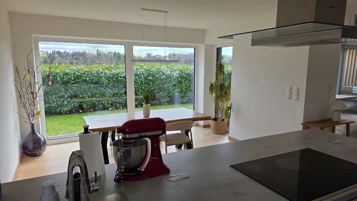 5-Zimmer-Haus kaufen in Graz-Umgebung – 147 m², € 750.000 – Bild 11 von 45