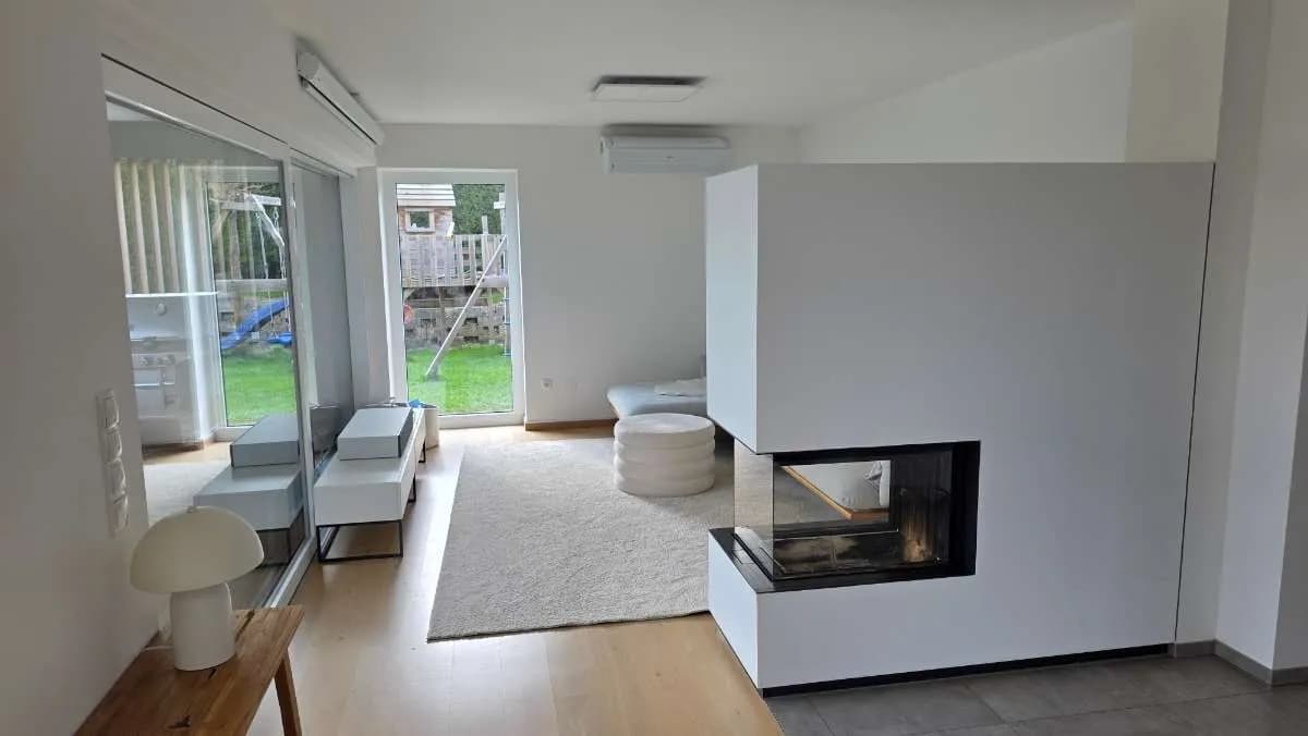 5-Zimmer-Haus kaufen in Graz-Umgebung – 147 m², € 750.000 – Bild 12 von 45