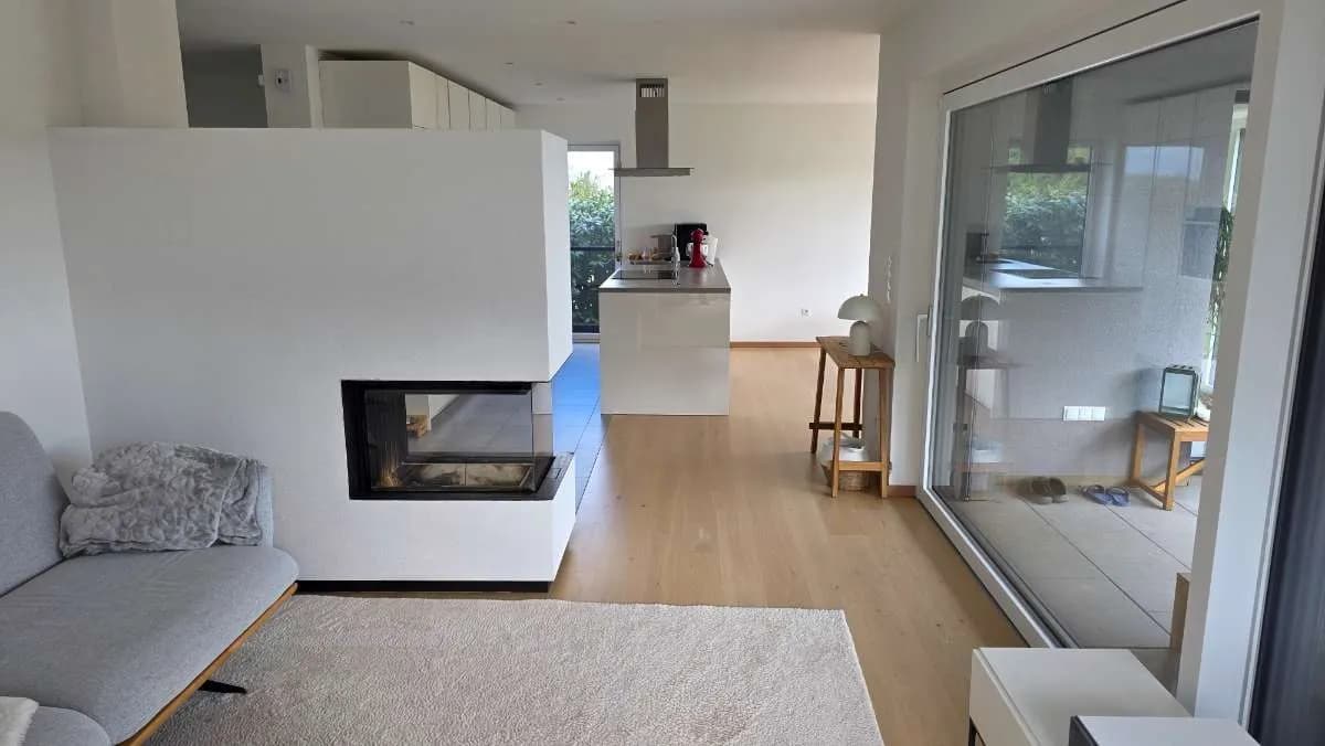 5-Zimmer-Haus kaufen in Graz-Umgebung – 147 m², € 750.000 – Bild 13 von 45