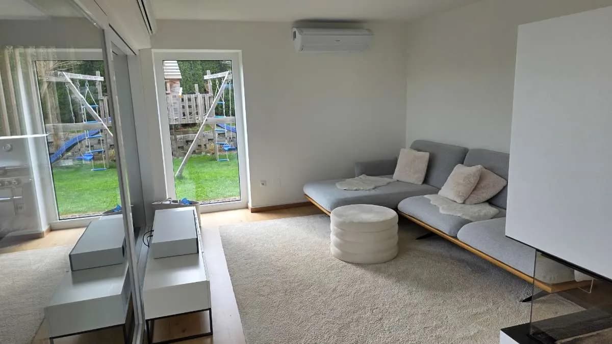 5-Zimmer-Haus kaufen in Graz-Umgebung – 147 m², € 750.000 – Bild 15 von 45