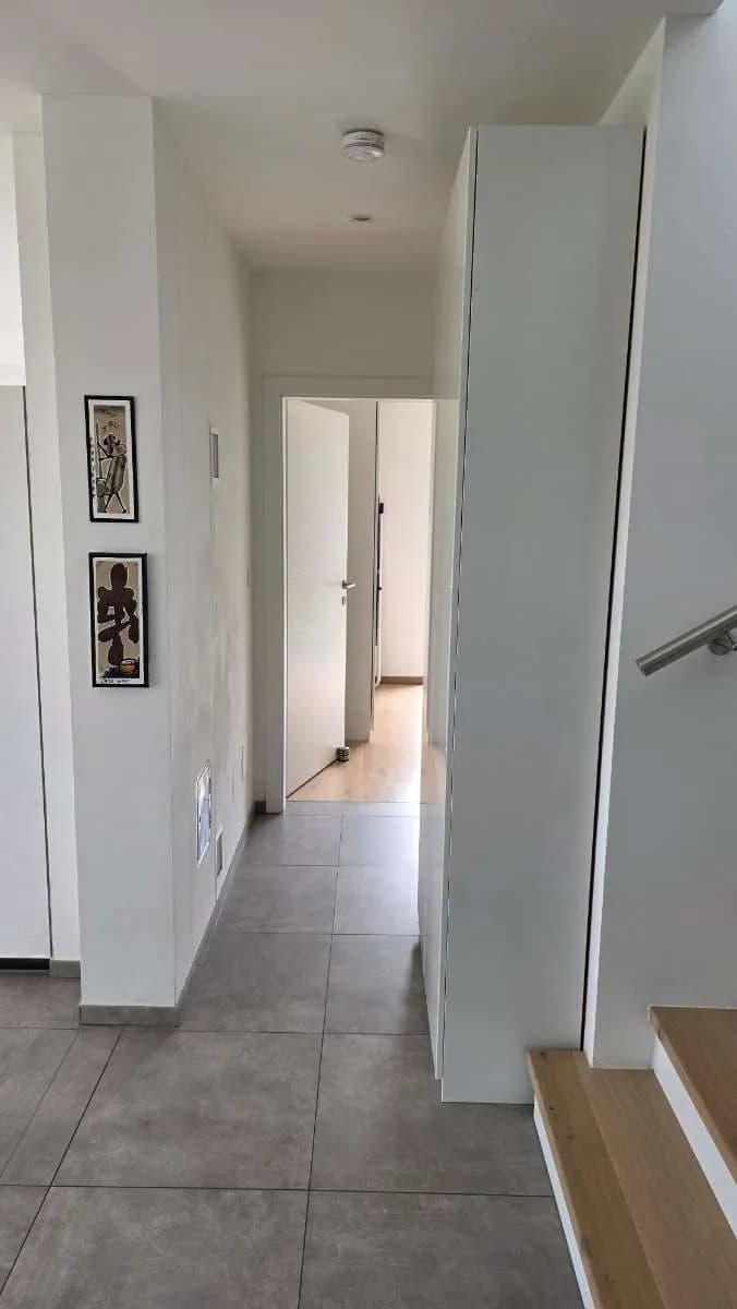 5-Zimmer-Haus kaufen in Graz-Umgebung – 147 m², € 750.000 – Bild 17 von 45