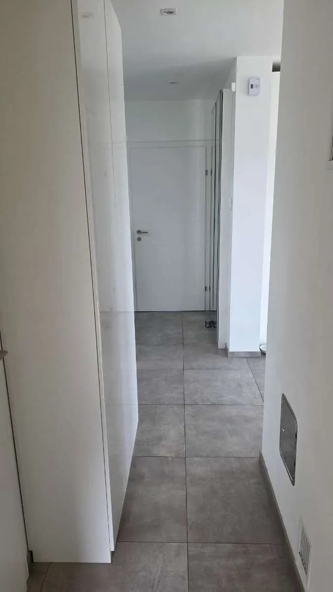 5-Zimmer-Haus kaufen in Graz-Umgebung – 147 m², € 750.000 – Bild 18 von 45