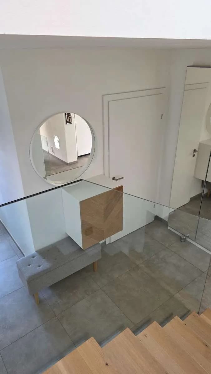 5-Zimmer-Haus kaufen in Graz-Umgebung – 147 m², € 750.000 – Bild 22 von 45